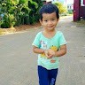 prashanth kumar das
