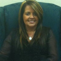 Shelly Marker