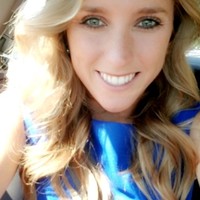 Kacie Sledge