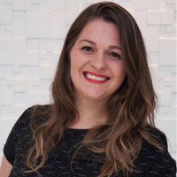 Mariana Fischer Mendes