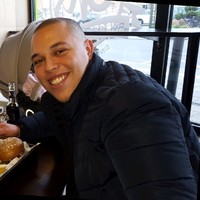 Salih Bouchagratan
