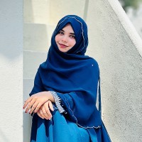 Fathima Dilsha