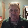 Gary Steffes