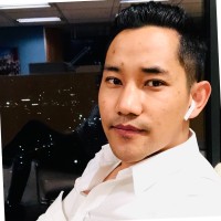 Raju Tamang