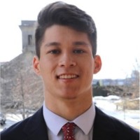Gregory Campisi