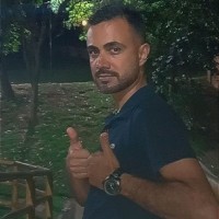 Elton Fonseca
