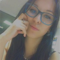 Rocio Ayelen Kubitza