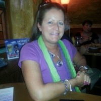 Anita Fowler