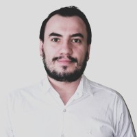 Jean Carlo Albornoz Lizarazo