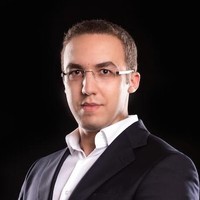 Yacine Aghzaf
