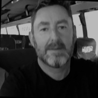 Richard Sheehan