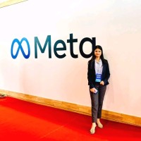 Karishma Bhardwaz