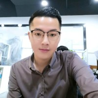 王帅康
