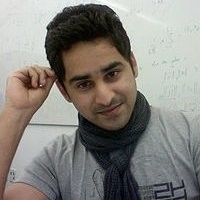 Tarun Sharma