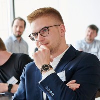 Lukáš Novotný