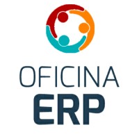 Oficina ERP