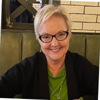 Susan Dennison