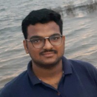 Anirudh Sai