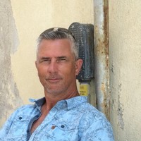 Dennis Meuleman