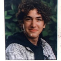 Sebastián Vera Cuevas