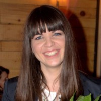 Flavia Saraceni