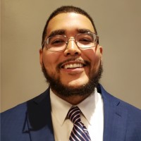 Juan Vasquez