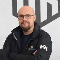 Vesa Halminen