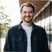 Christopher Schreiber