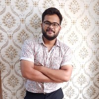 ADITYA SHRIVAS