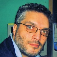 Franco D FALCONE