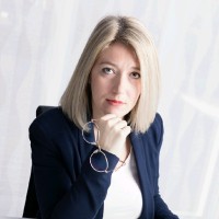 Laetitia LAROCHE