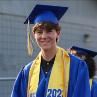 Ryan Sproull
