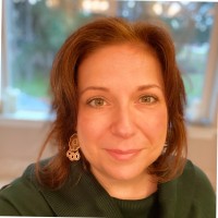 Linda Fitzpatrick