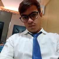 Mohit jadaun