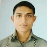 G,M Ferdus Hasan