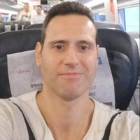 José Luis Martín-Caro Asensio