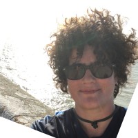 Annie Da Fonseca