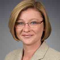 Mary Barefoot-Greiner