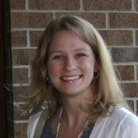 Colleen Callinan