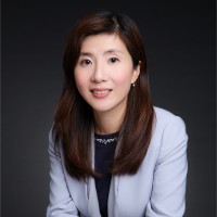 Cheryl Ma