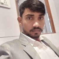 Rahul Dev Tara