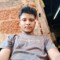 Sujoy Dafadar
