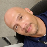 Alexander Plata