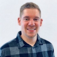 Dennis Haas