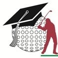 Classic Swing Golf School
