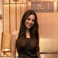 Fabiana Cortizo
