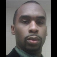 Eddie Brown