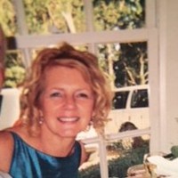Jayne Ritchie Interaust