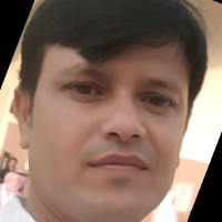 Mohammad Amjad Ali Khan