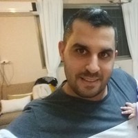 Nadav Savyon